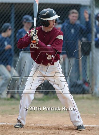 Thumbnail 3 in Oakton @ Washington-Lee photogallery.
