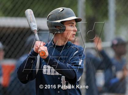 Thumbnail 2 in Oakton @ Washington-Lee photogallery.
