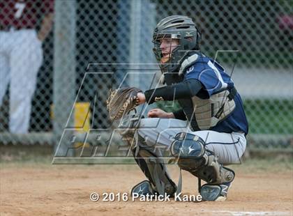 Thumbnail 2 in Oakton @ Washington-Lee photogallery.