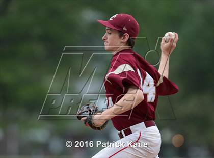 Thumbnail 3 in Oakton @ Washington-Lee photogallery.