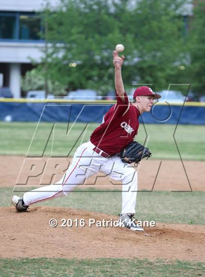 Thumbnail 1 in Oakton @ Washington-Lee photogallery.