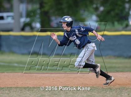 Thumbnail 2 in Oakton @ Washington-Lee photogallery.