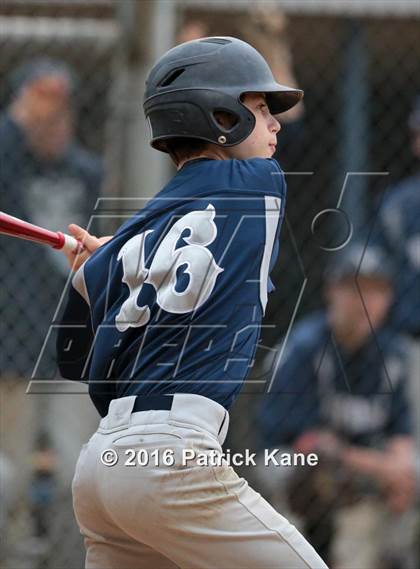 Thumbnail 3 in Oakton @ Washington-Lee photogallery.