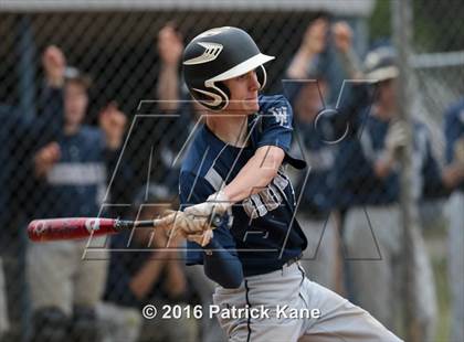 Thumbnail 3 in Oakton @ Washington-Lee photogallery.