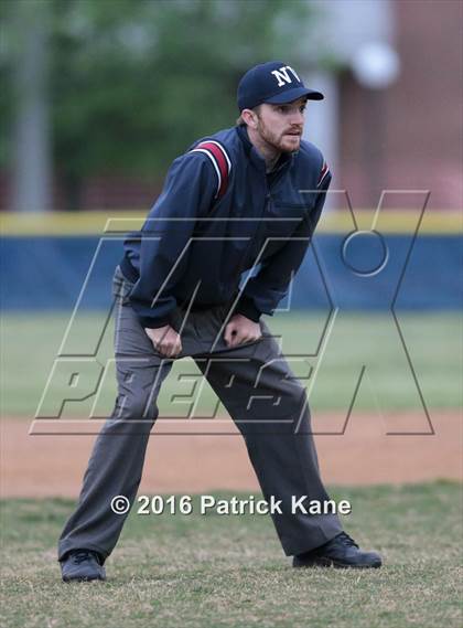 Thumbnail 3 in Oakton @ Washington-Lee photogallery.