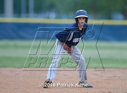Thumbnail 1 in Oakton @ Washington-Lee photogallery.