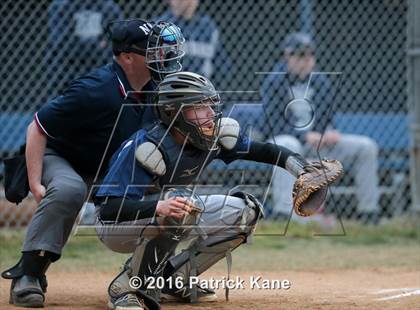 Thumbnail 3 in Oakton @ Washington-Lee photogallery.