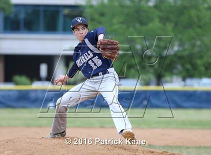Thumbnail 3 in Oakton @ Washington-Lee photogallery.