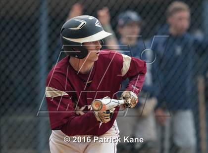 Thumbnail 2 in Oakton @ Washington-Lee photogallery.