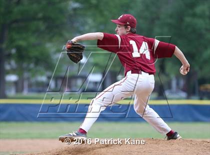 Thumbnail 3 in Oakton @ Washington-Lee photogallery.