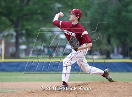 Thumbnail 3 in Oakton @ Washington-Lee photogallery.