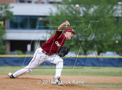 Thumbnail 1 in Oakton @ Washington-Lee photogallery.