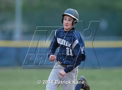 Thumbnail 3 in Oakton @ Washington-Lee photogallery.