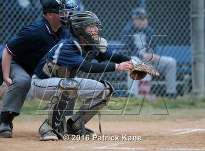 Thumbnail 2 in Oakton @ Washington-Lee photogallery.