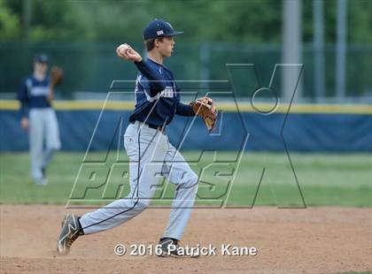 Thumbnail 2 in Oakton @ Washington-Lee photogallery.