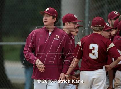 Thumbnail 1 in Oakton @ Washington-Lee photogallery.