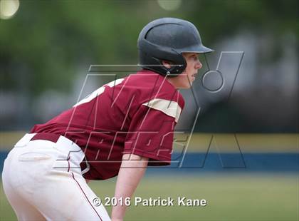 Thumbnail 2 in Oakton @ Washington-Lee photogallery.