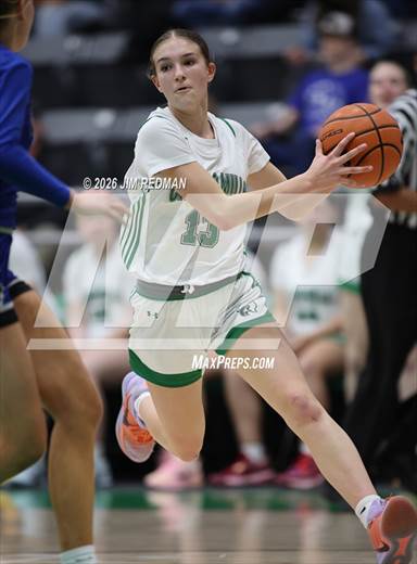 Wills Point @ Caddo Mills