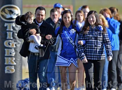 Thumbnail 2 in Conwell-Egan Catholic @ Harry S. Truman photogallery.