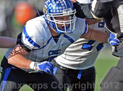 Thumbnail 2 in Conwell-Egan Catholic @ Harry S. Truman photogallery.