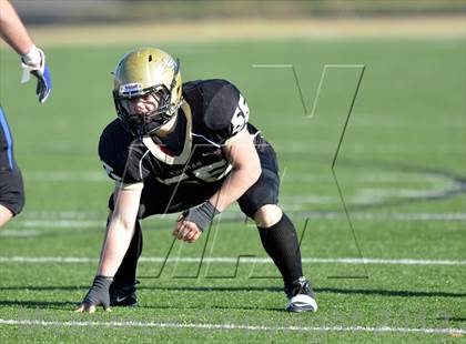 Thumbnail 3 in Conwell-Egan Catholic @ Harry S. Truman photogallery.