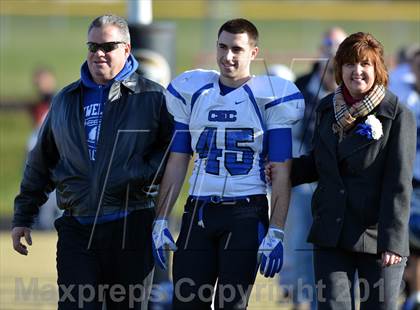 Thumbnail 2 in Conwell-Egan Catholic @ Harry S. Truman photogallery.