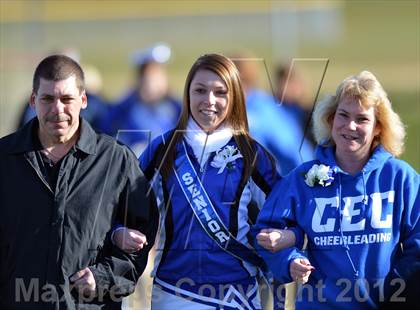 Thumbnail 3 in Conwell-Egan Catholic @ Harry S. Truman photogallery.