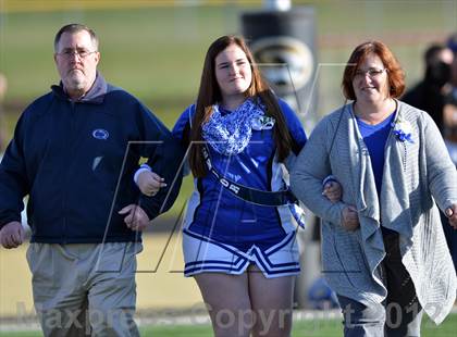 Thumbnail 1 in Conwell-Egan Catholic @ Harry S. Truman photogallery.
