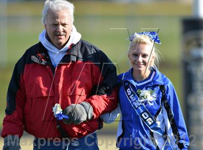Thumbnail 3 in Conwell-Egan Catholic @ Harry S. Truman photogallery.