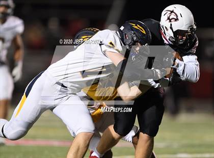 Thumbnail 3 in Streetsboro @ Norton photogallery.