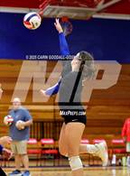Photo from the gallery "Hunt @ West Carteret (NCHSAA Round 2)"