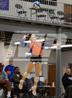 Photo from the gallery "Millard North vs. Westview"