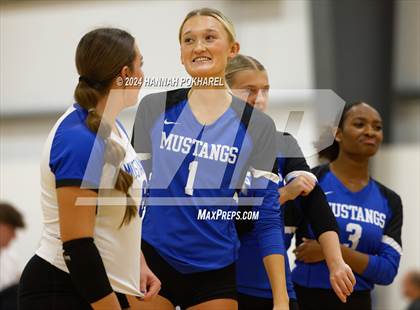 Thumbnail 2 in Millard North vs. Westview photogallery.