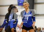 Photo from the gallery "Millard North vs. Westview"