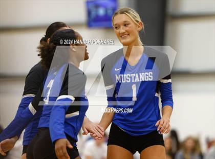 Thumbnail 3 in Millard North vs. Westview photogallery.