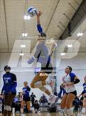 Photo from the gallery "Millard North vs. Westview"