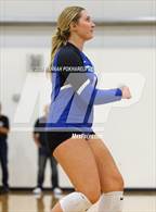 Photo from the gallery "Millard North vs. Westview"