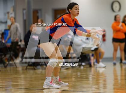 Thumbnail 2 in Millard North vs. Westview photogallery.