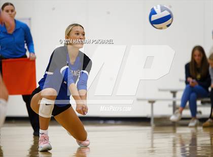Thumbnail 1 in Millard North vs. Westview photogallery.