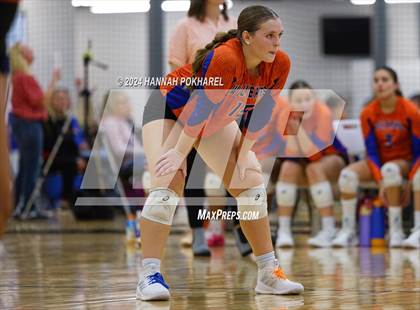 Thumbnail 3 in Millard North vs. Westview photogallery.