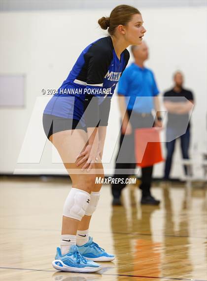 Thumbnail 3 in Millard North vs. Westview photogallery.