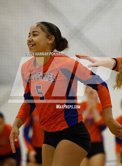 Thumbnail 1 in Millard North vs. Westview photogallery.