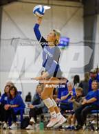 Photo from the gallery "Millard North vs. Westview"
