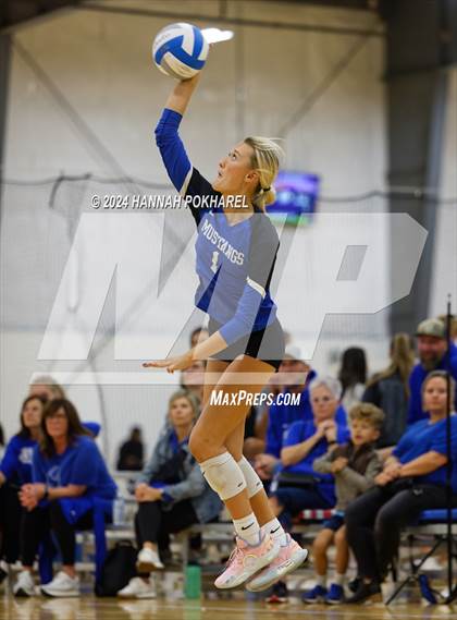 Thumbnail 1 in Millard North vs. Westview photogallery.
