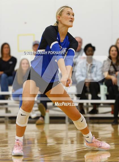 Thumbnail 3 in Millard North vs. Westview photogallery.