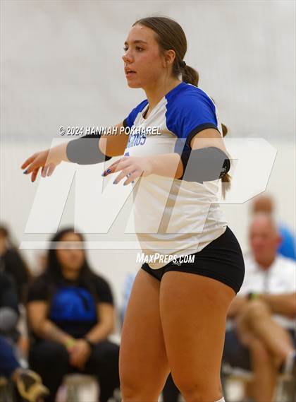Thumbnail 1 in Millard North vs. Westview photogallery.
