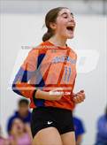 Photo from the gallery "Millard North vs. Westview"