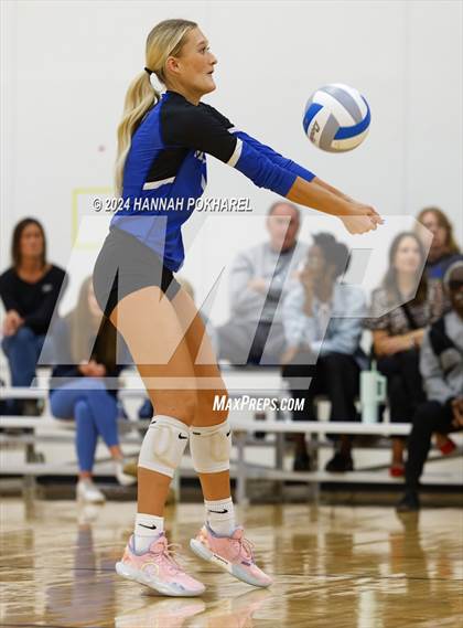 Thumbnail 3 in Millard North vs. Westview photogallery.