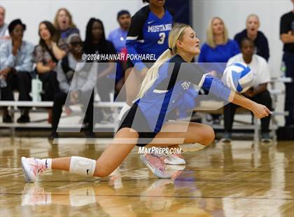 Thumbnail 1 in Millard North vs. Westview photogallery.