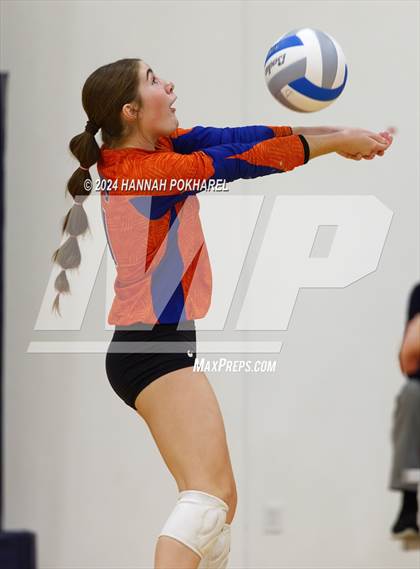Thumbnail 3 in Millard North vs. Westview photogallery.